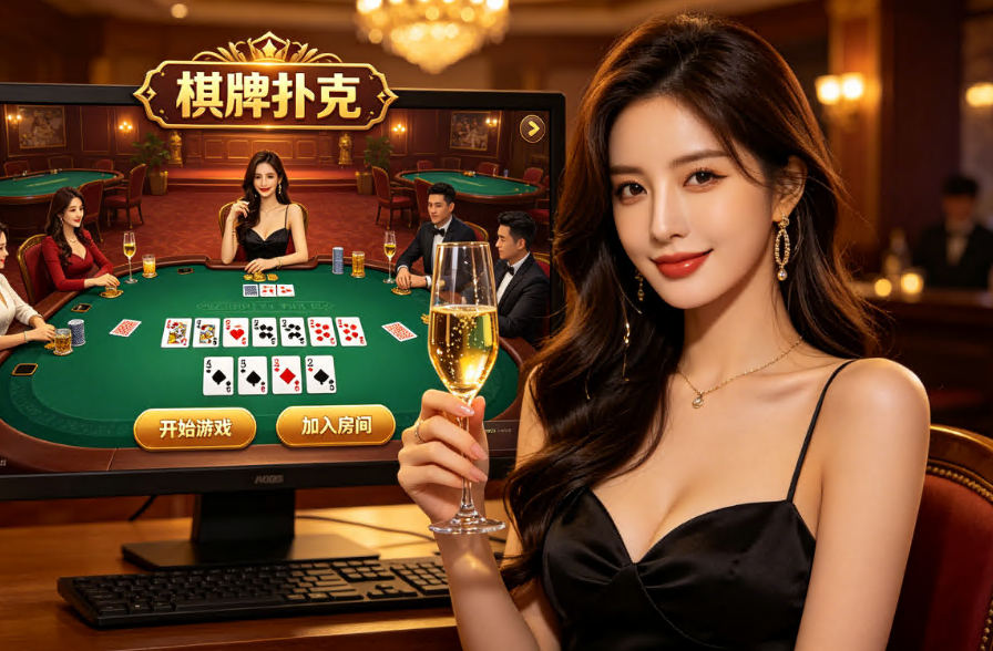 创意灵感资源专题